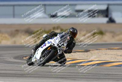 media/Feb-08-2024-Racers Edge (Thu) [[c658ab1530]]/2-A Group/Session 3 (Short Session) Turn 4/